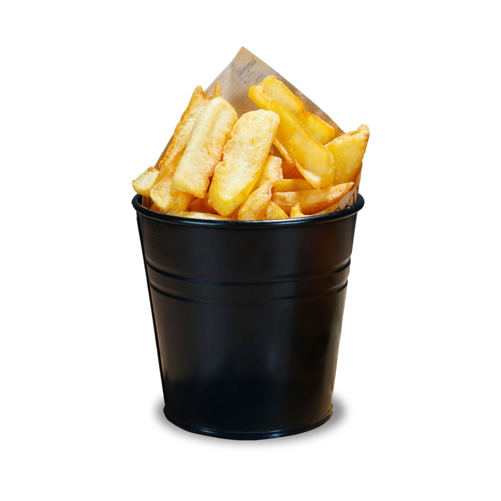 Patates Kızartması (150 gr)
