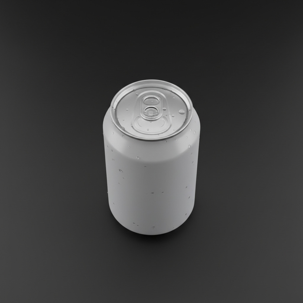 Kutu Kola