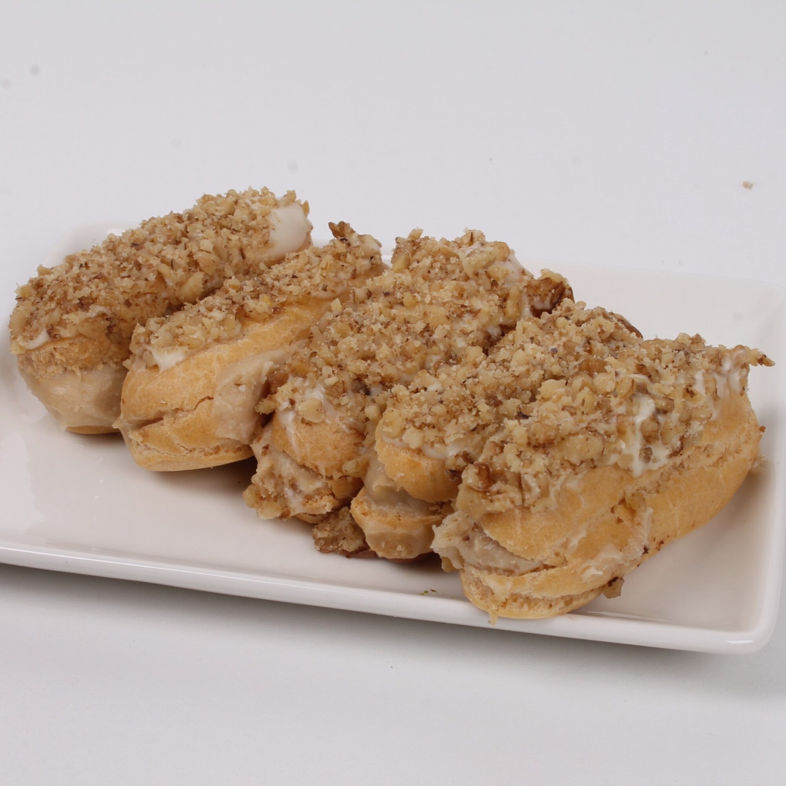 Tahinli Cevizli Ekler (500 gr.)