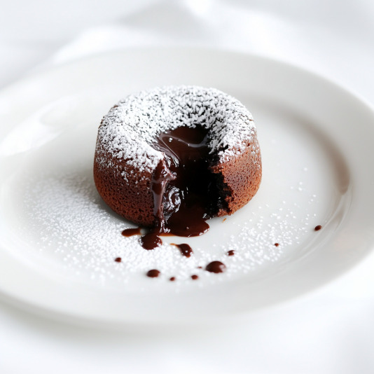 Sufle