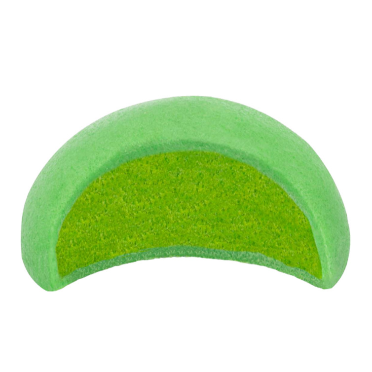 Mochi (Kavun)