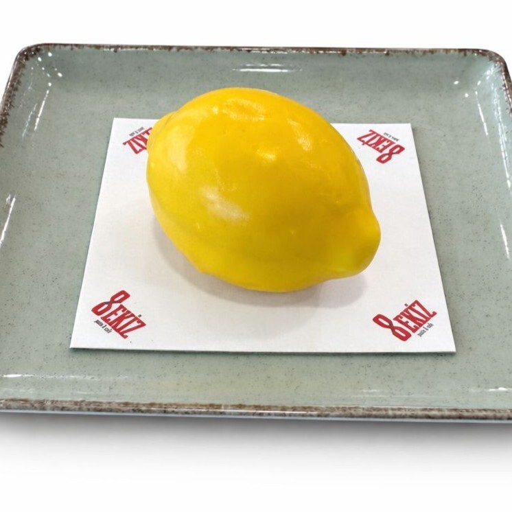 Fransız Limon