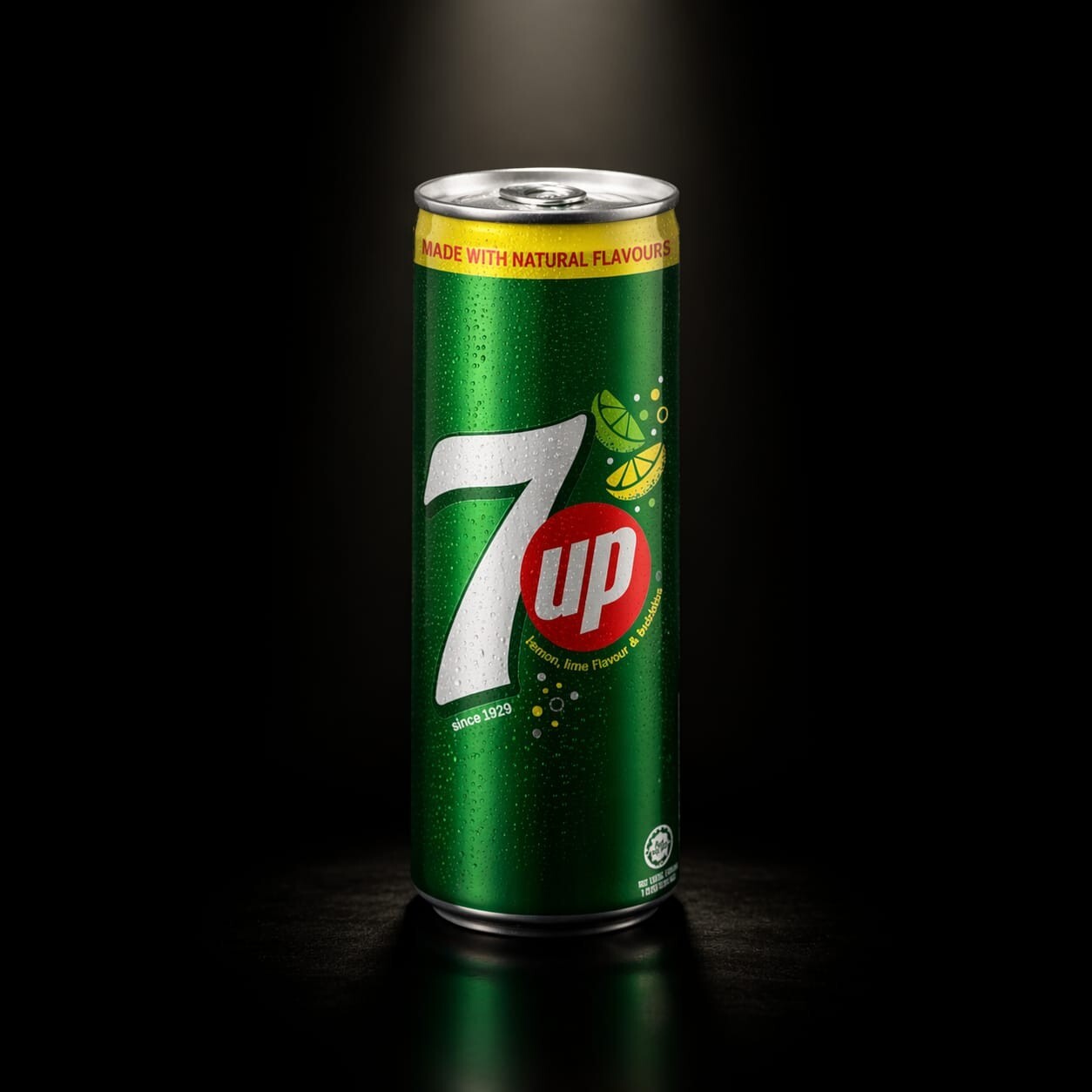 Kutu 7up