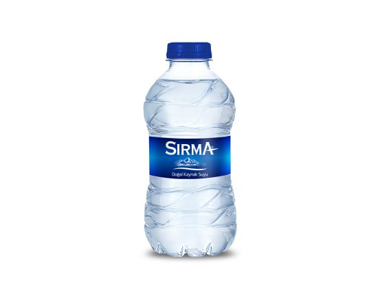 Su (33 cl.)