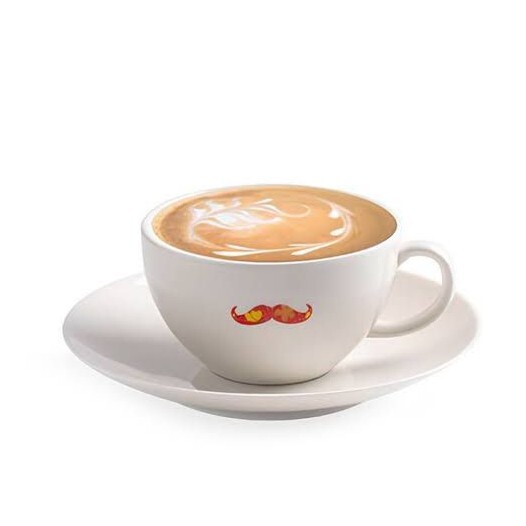 Raf Coffee