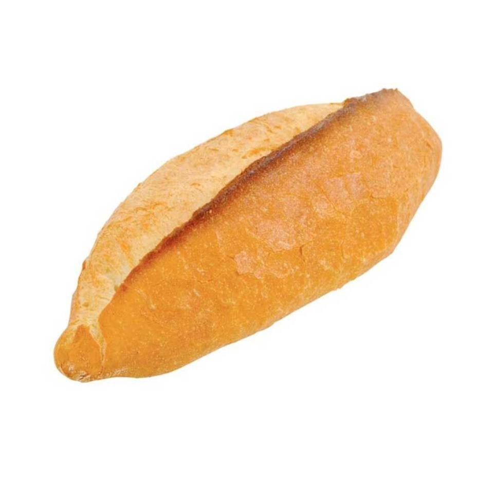 Ekmek