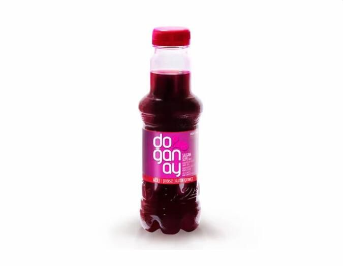 Şalgam Suyu (30 cl.)