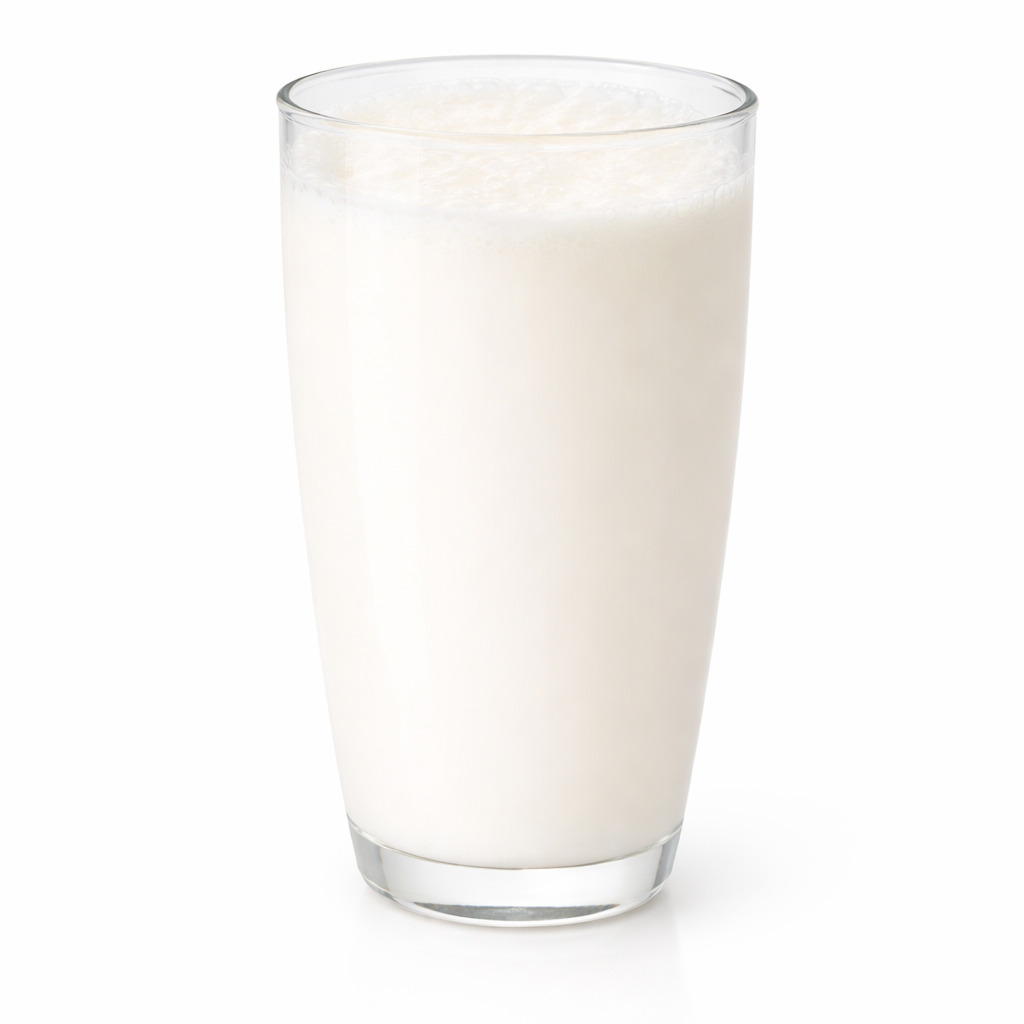 Ayran (30 cl)