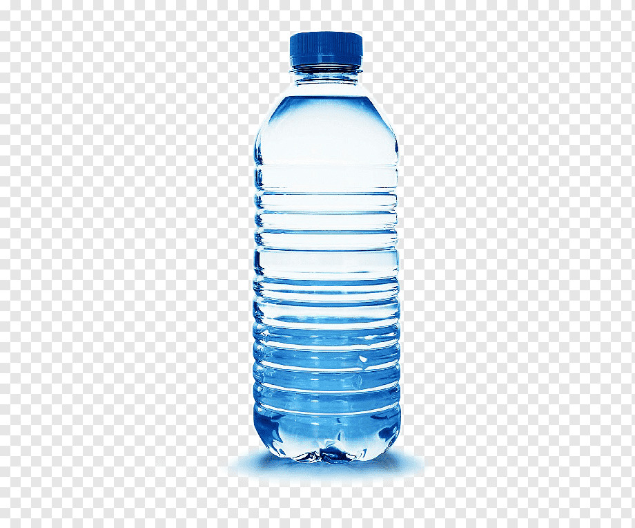 Su