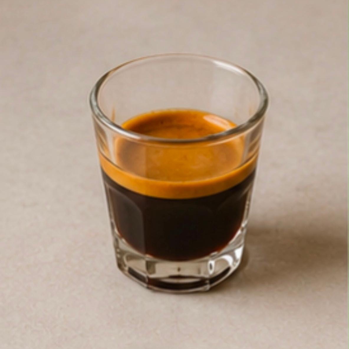 Espresso (L)