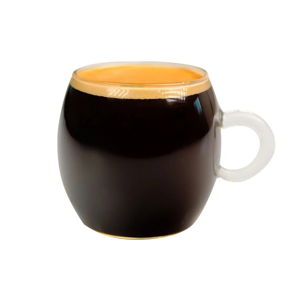 Cafe Americano