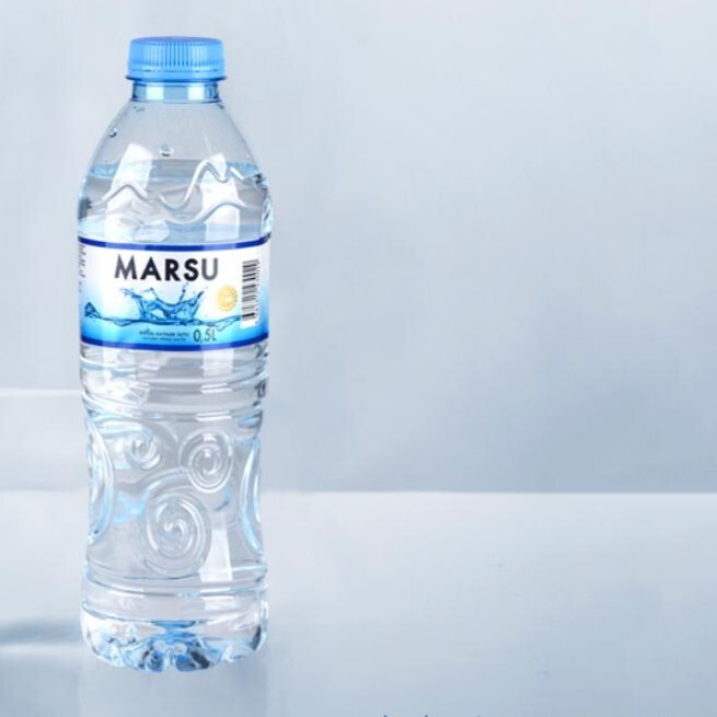 Su (Marsu Marka)