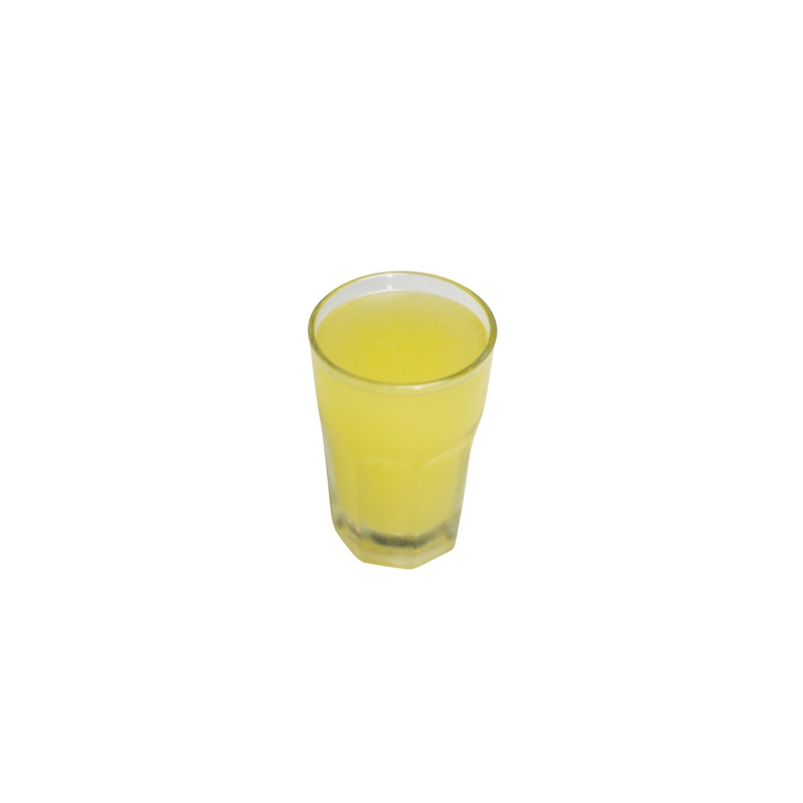 Limonata