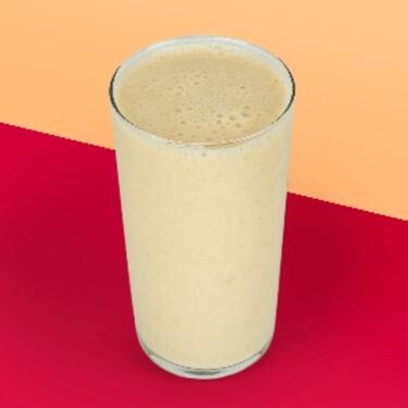 Protein Shake