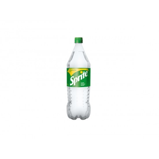 Sprite (lt)