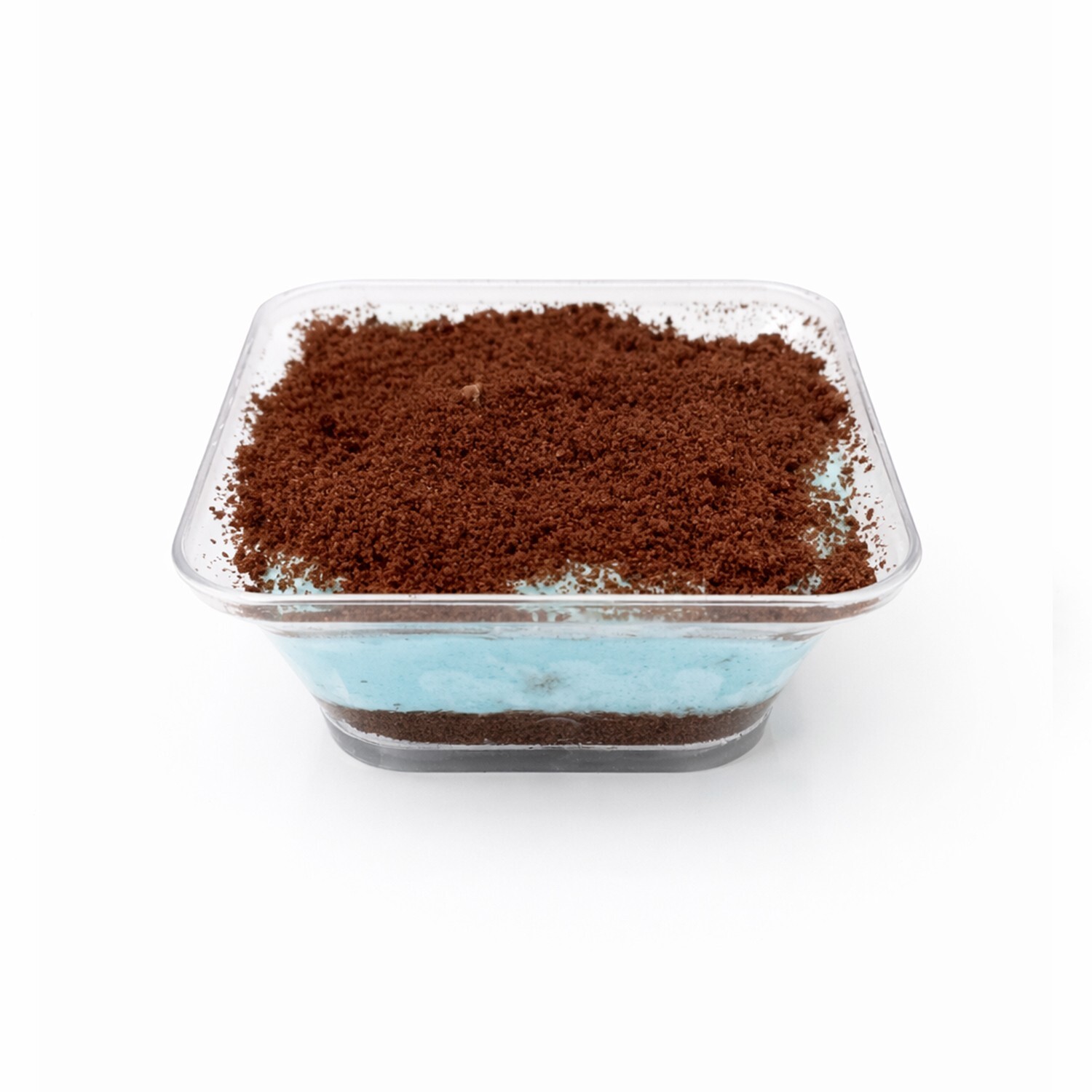 İtalyan Karamel Quick