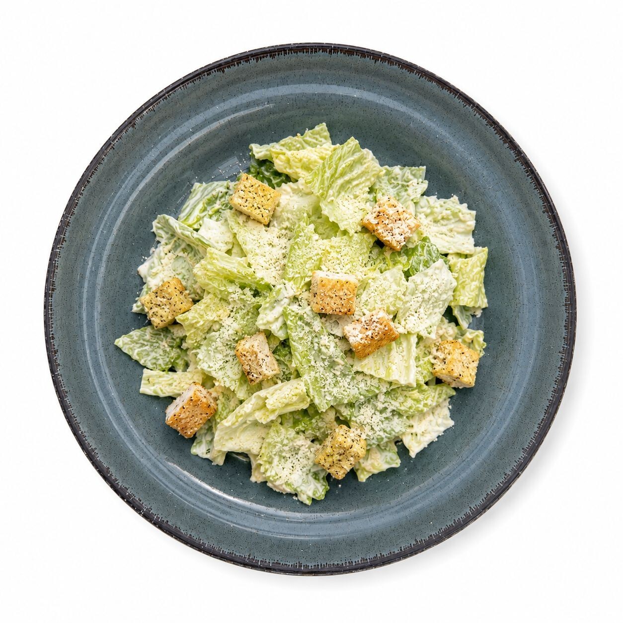 Sezar Salata