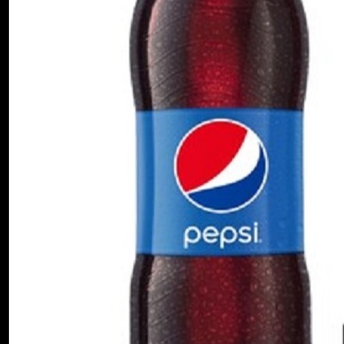 Cola (1 L.)