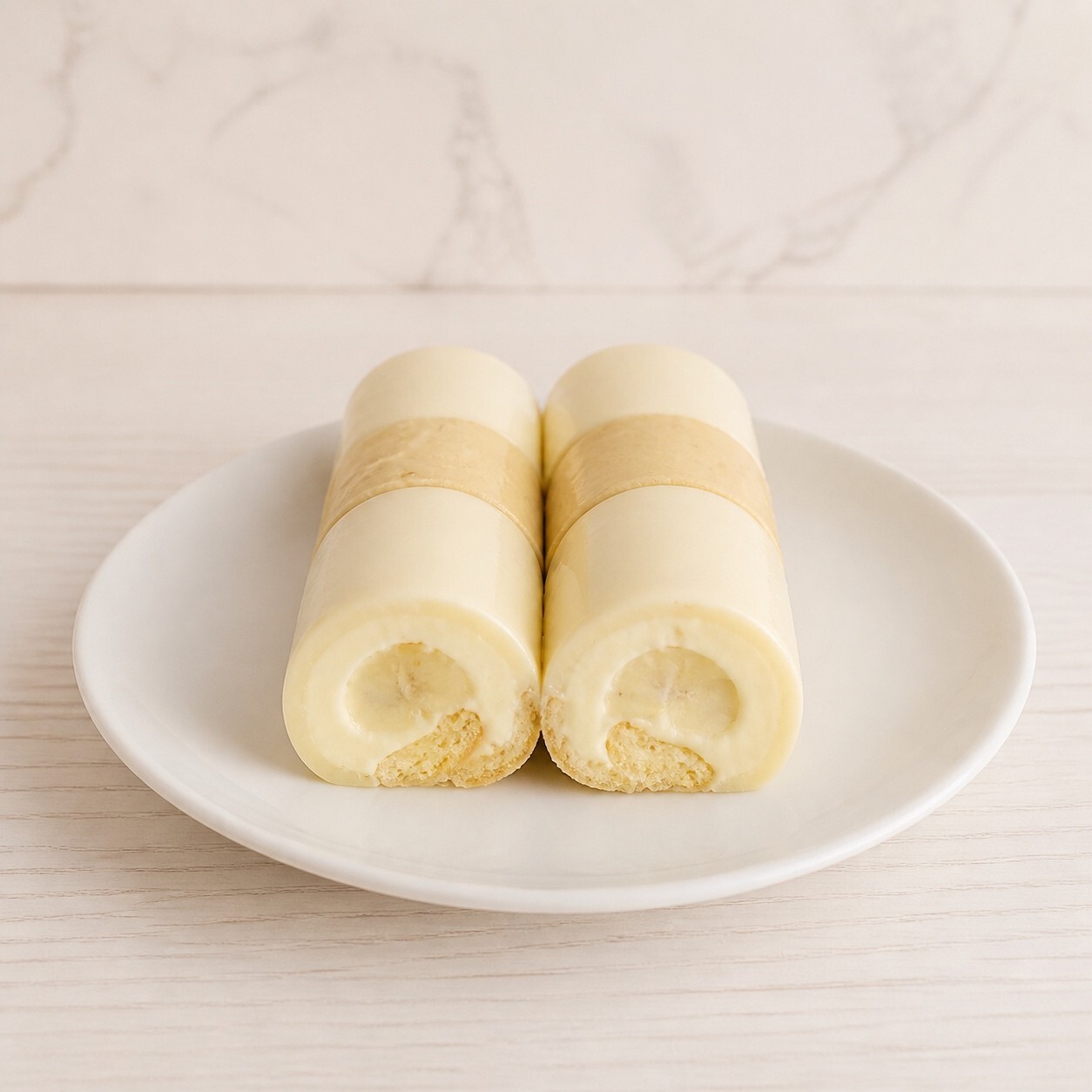 Sarma Muzlu(500gr)