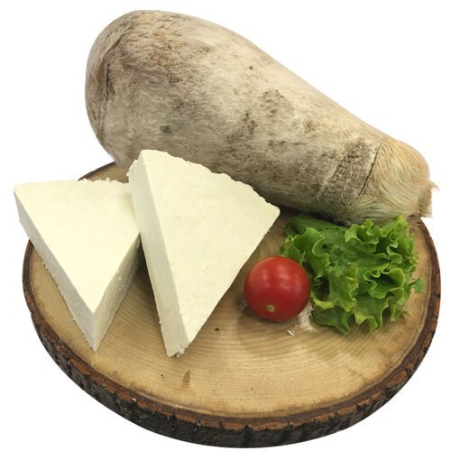 Deri Tulum ( 250 Gr )