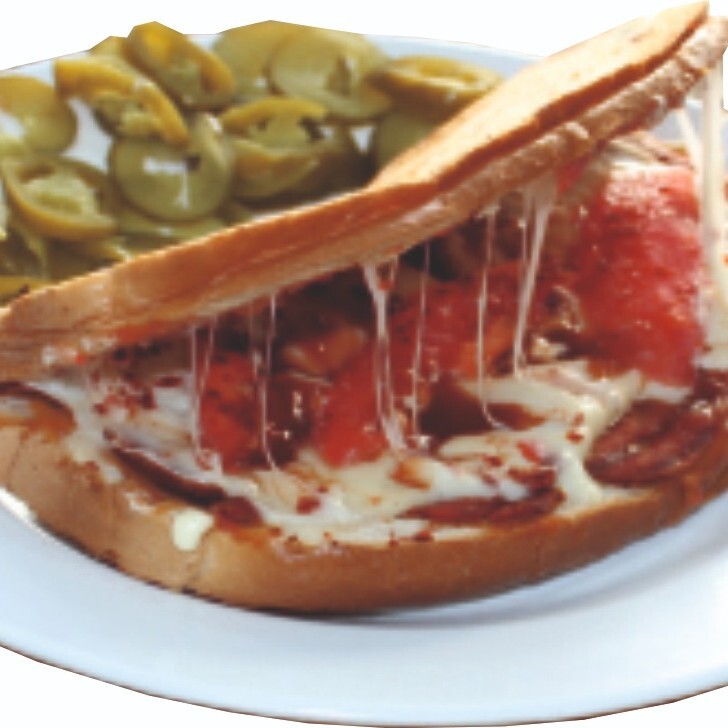 Yengen Tost