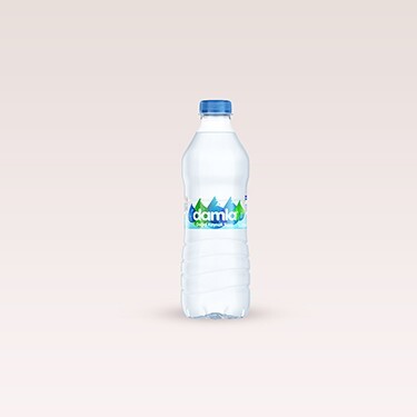 Su (0,5 L)