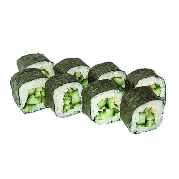 Kappa Maki