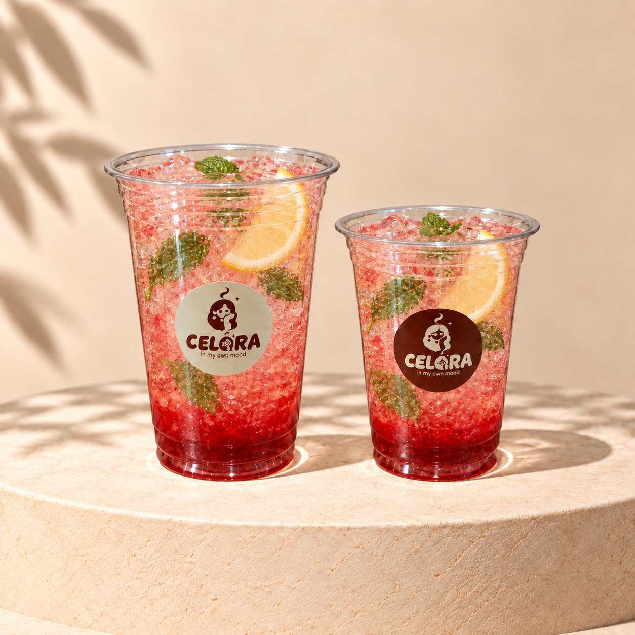 Mojito Watermelon