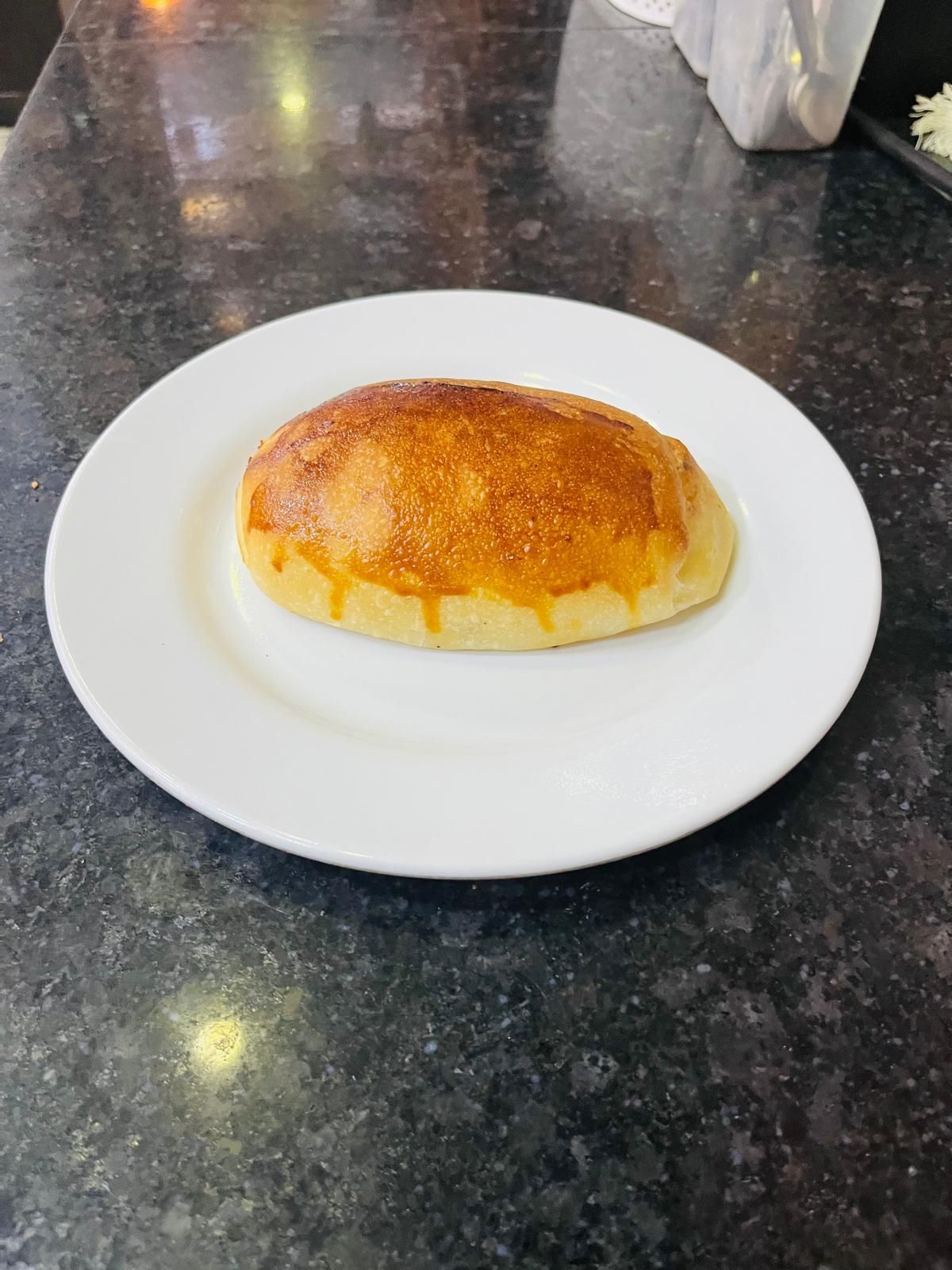 Kaşarlı Açma