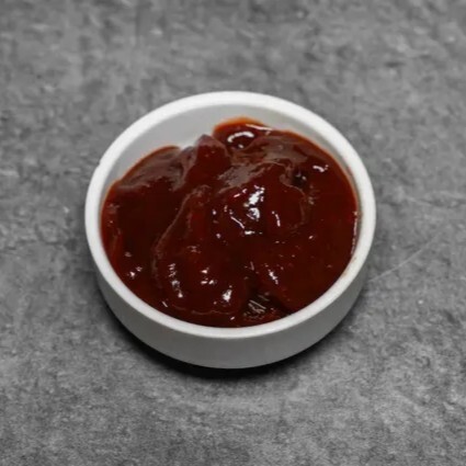 Barbekü Sos (20 gr.)