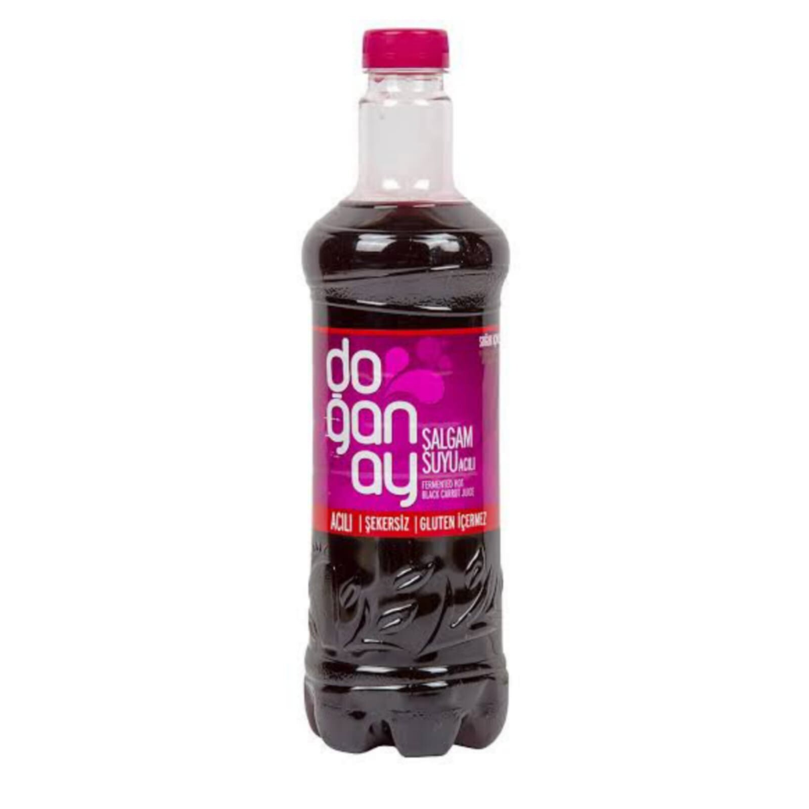 Şalgam Suyu (30 cl.)