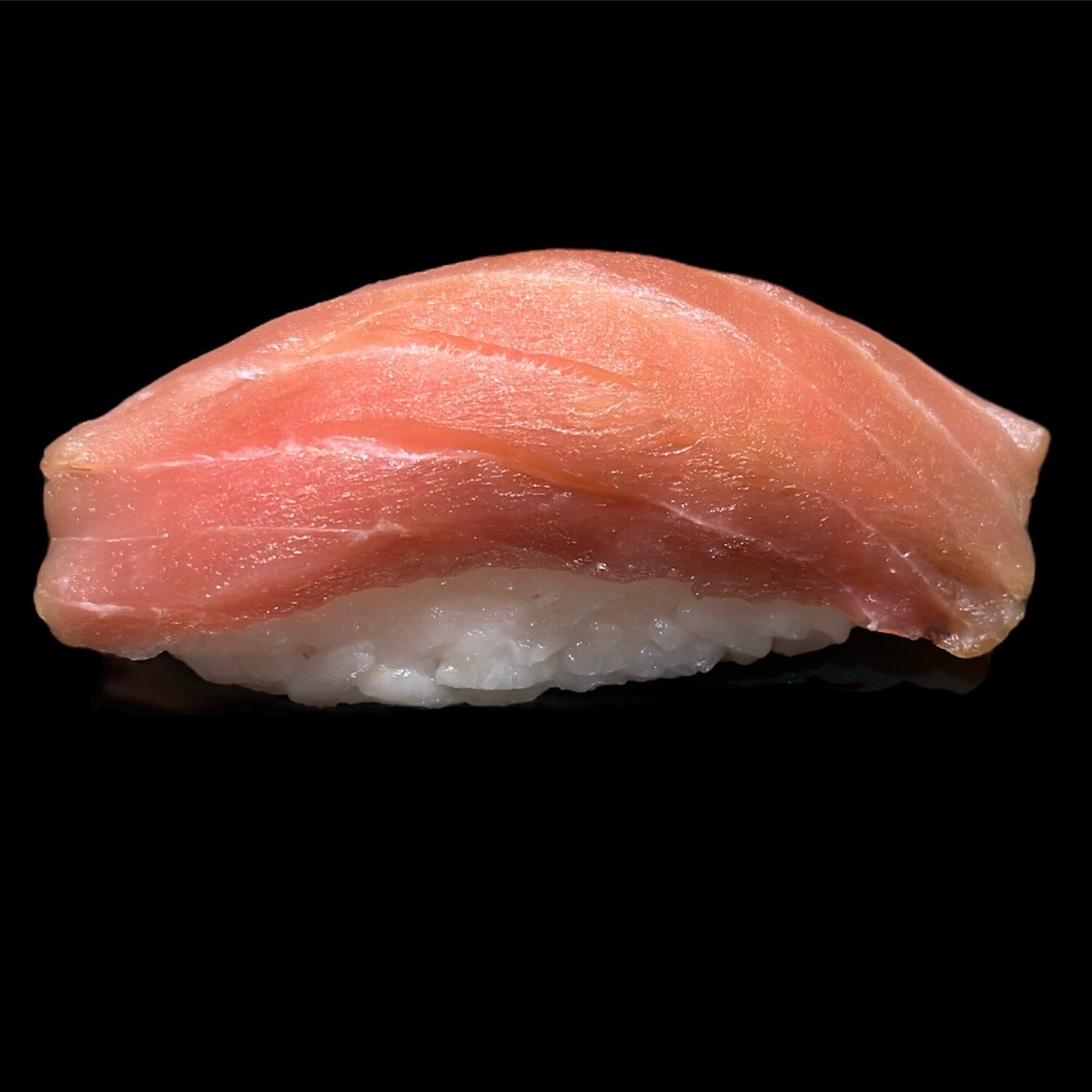 Maguro Nigiri