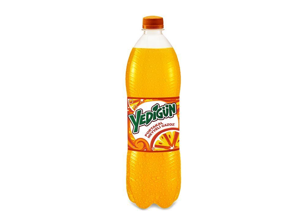 Yedigün (1 lt)