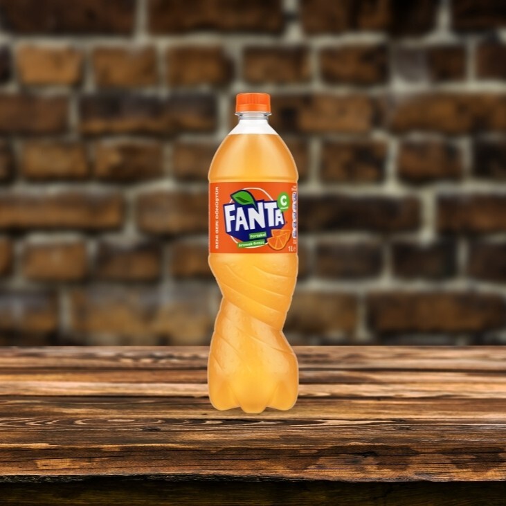 Fanta (1 L)