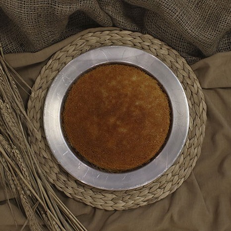 Künefe