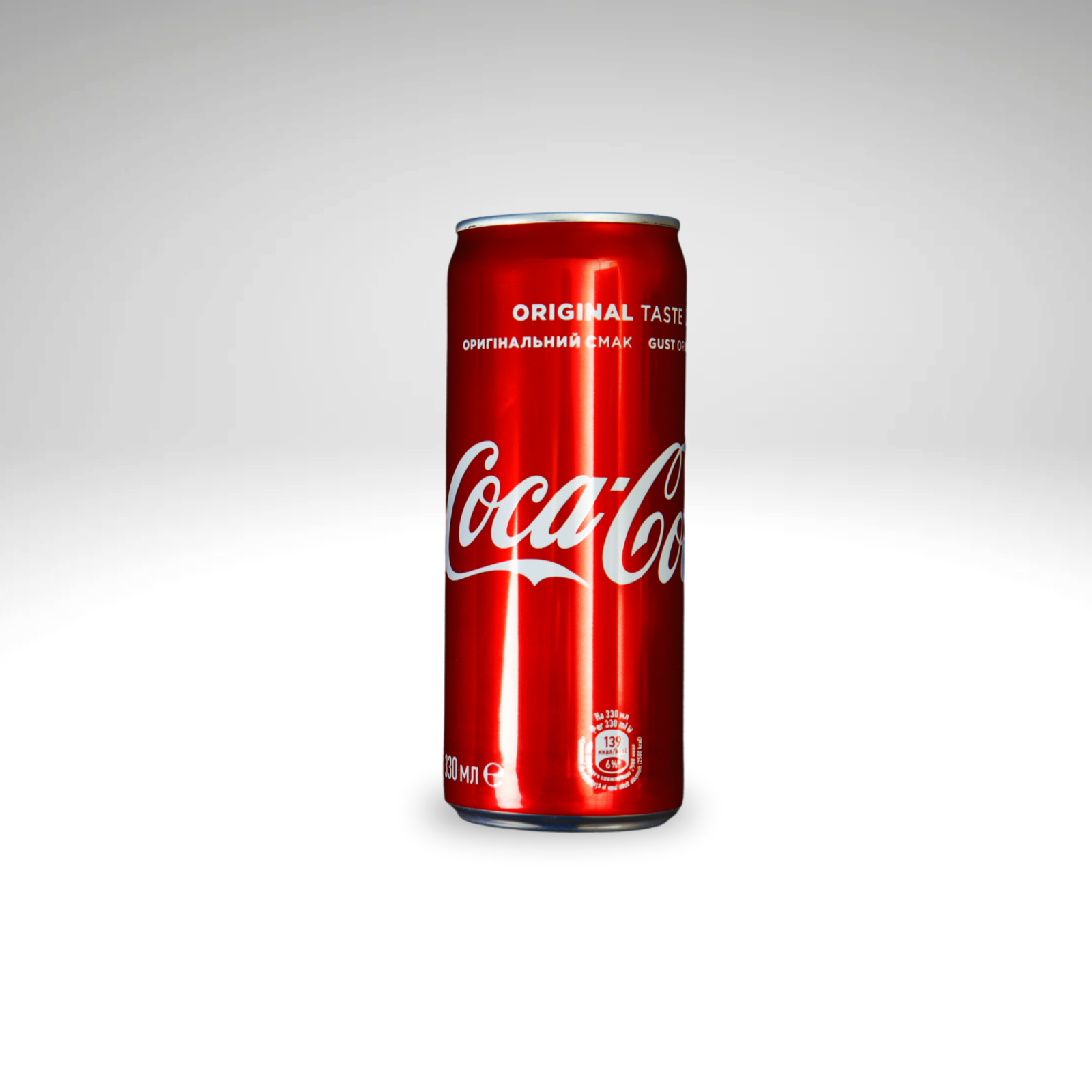 Kola