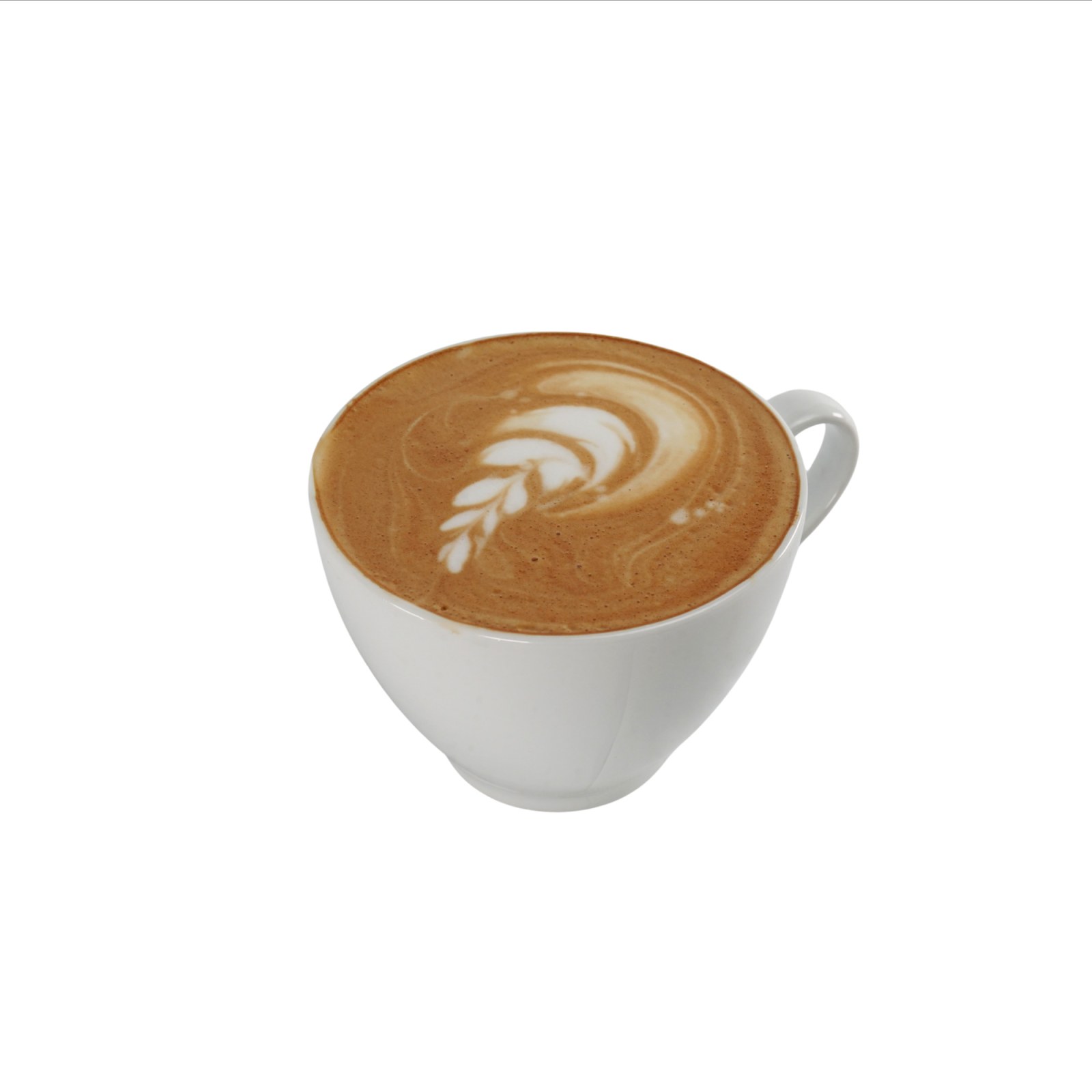 Flat White (Küçük)