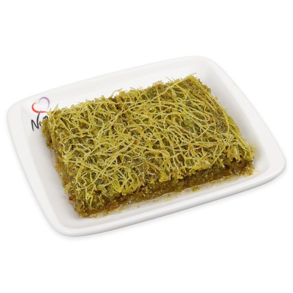 Belluriye (500 gr.)