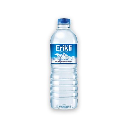Su (33 cl.)