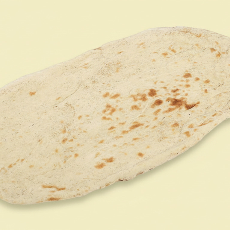 Lavaş