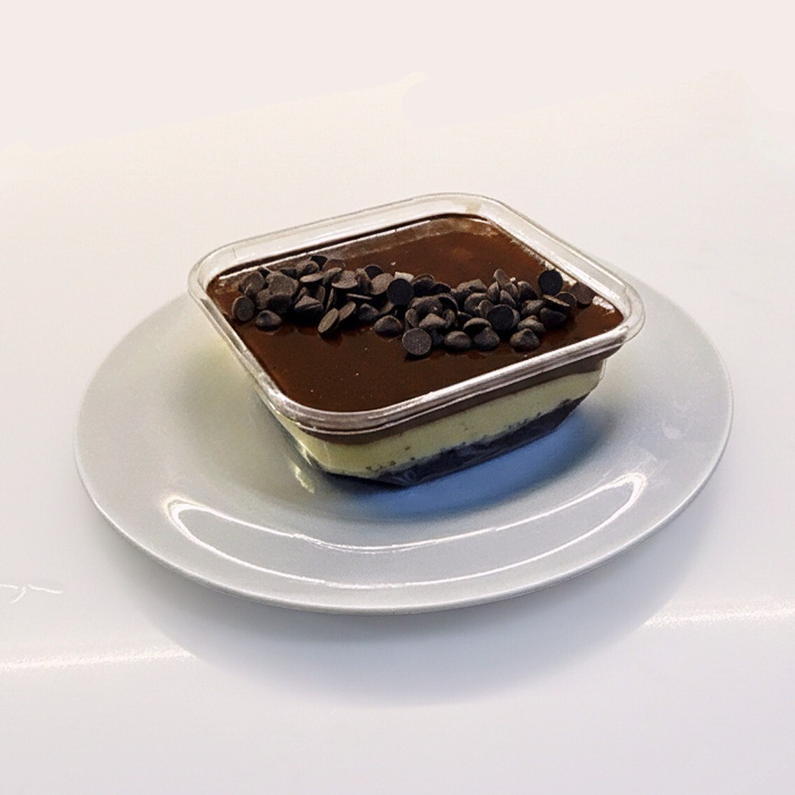 Cremmag Spoonful