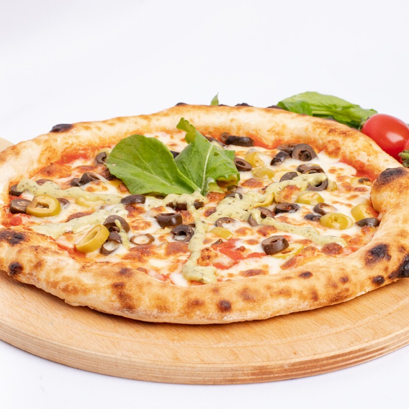 Pesto