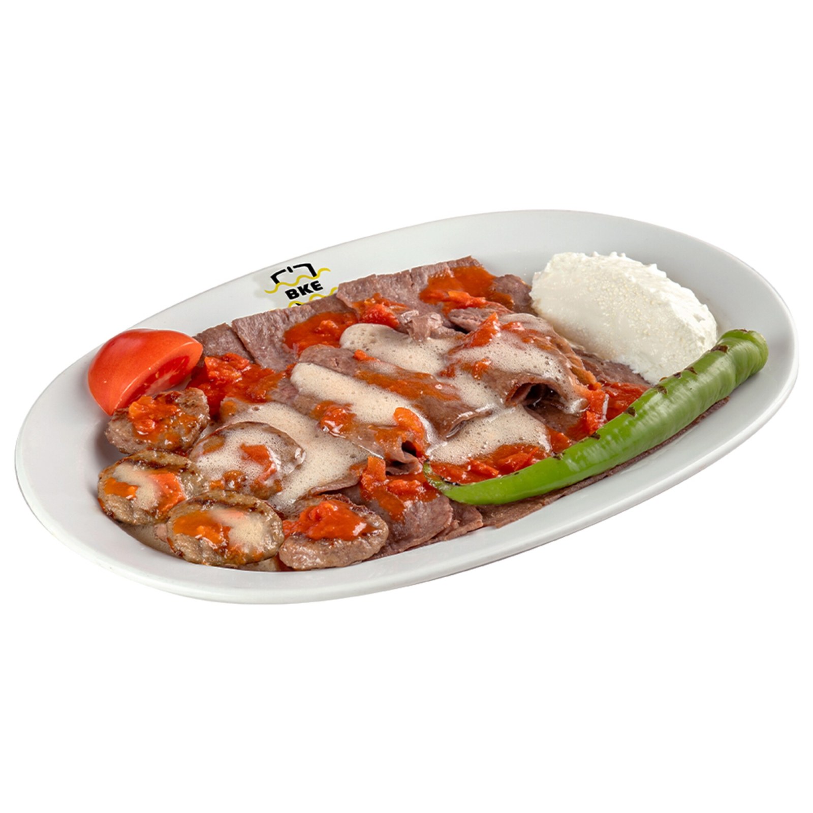 Bursa Special