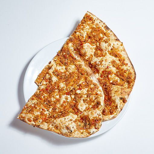 Lahmacun