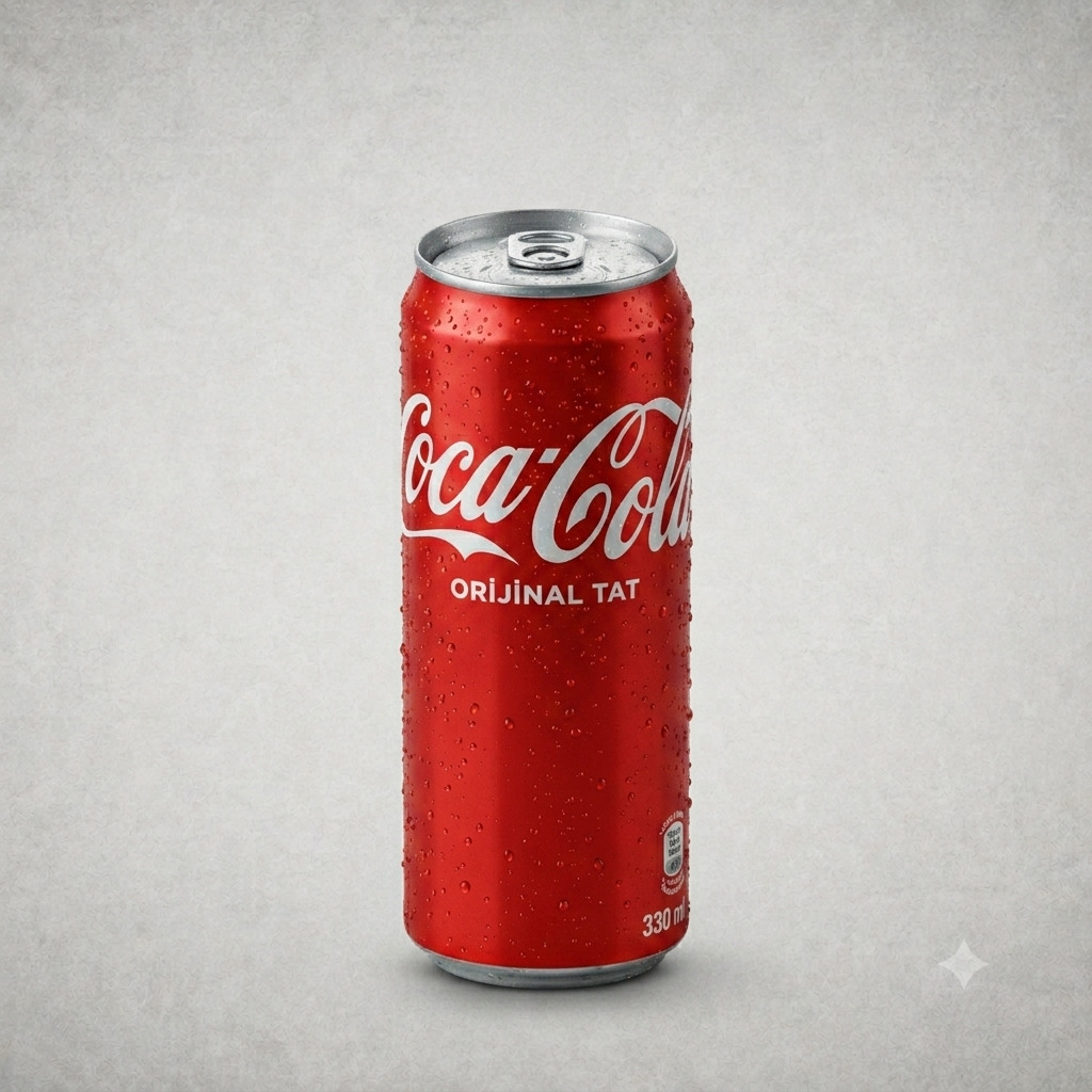 Coco La 330 ml