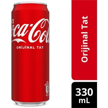 Kola