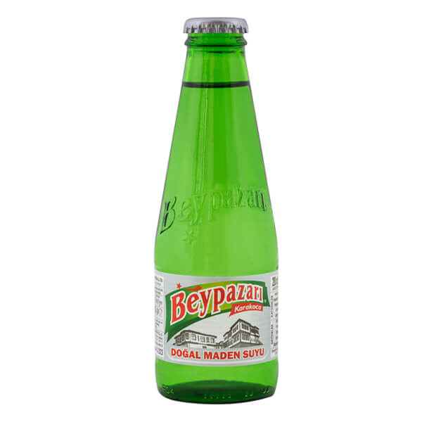Soda