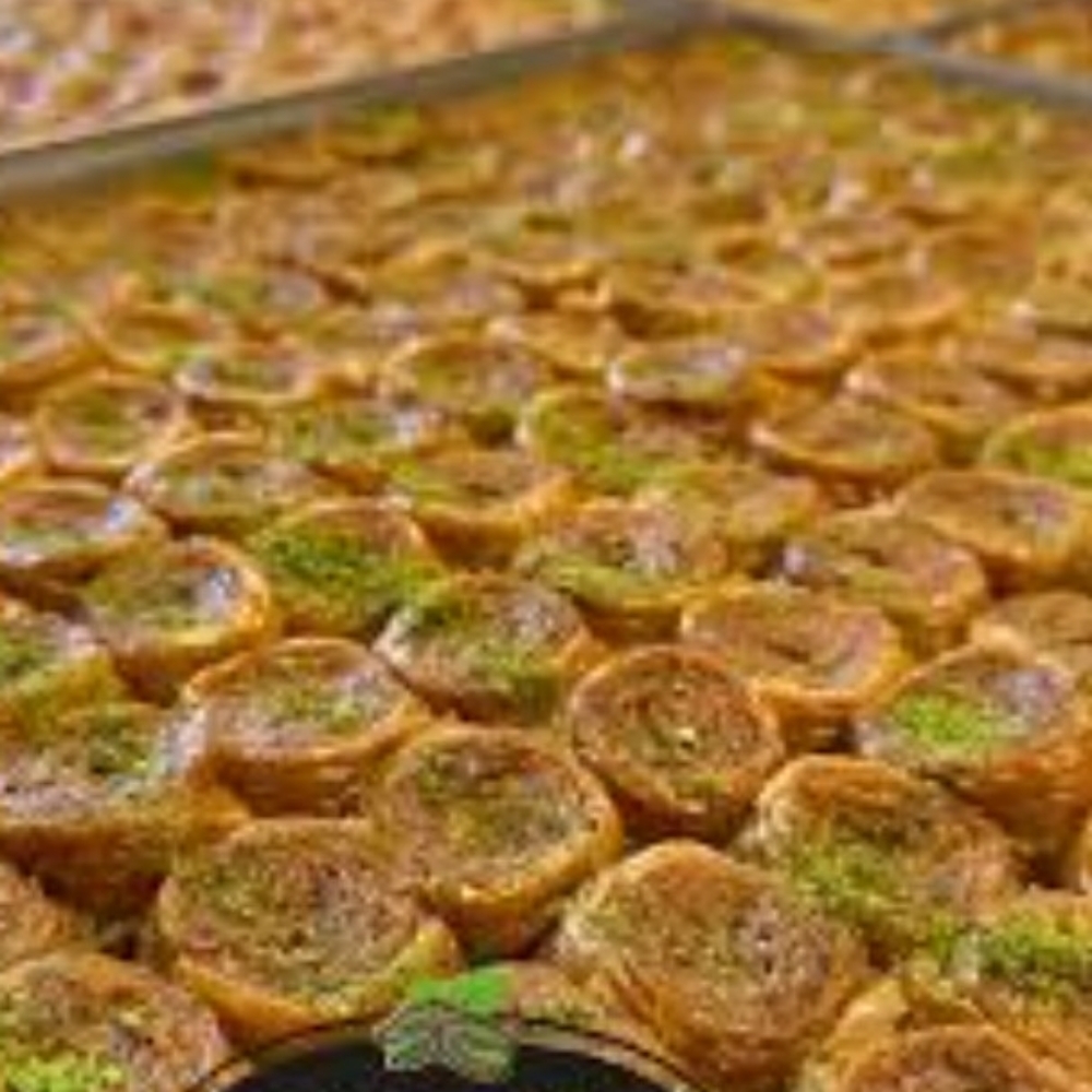 Cevizli Famel 250 gr