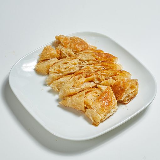 Patatesli Kol Böreği (1 kg)