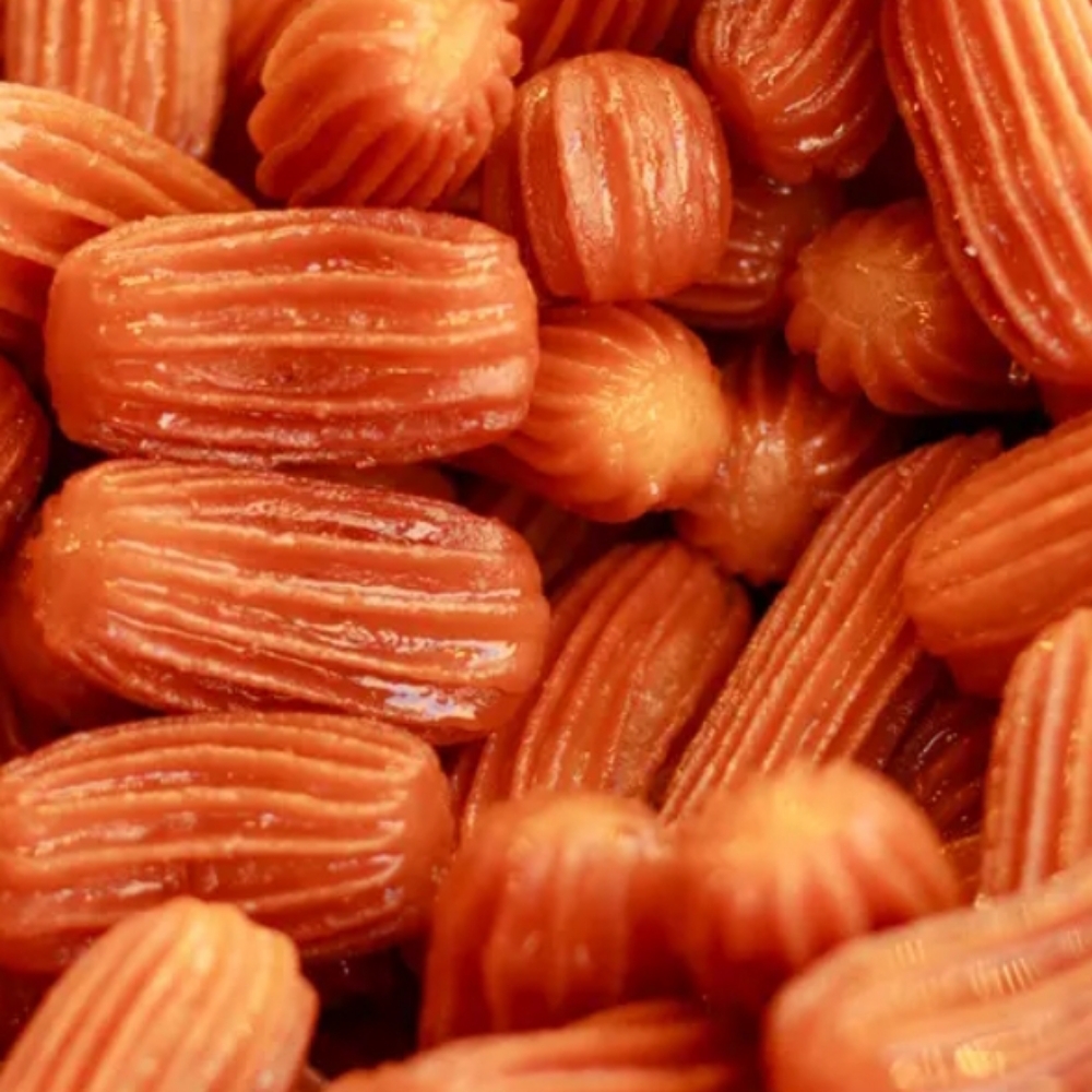 Tulumba Tatlısı (1 kg )